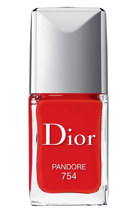 dior лаки для ногтей|Лак Для Ногтей Dior Vernis .